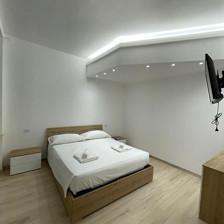 Villa Milano Apt N.4 외부 사진