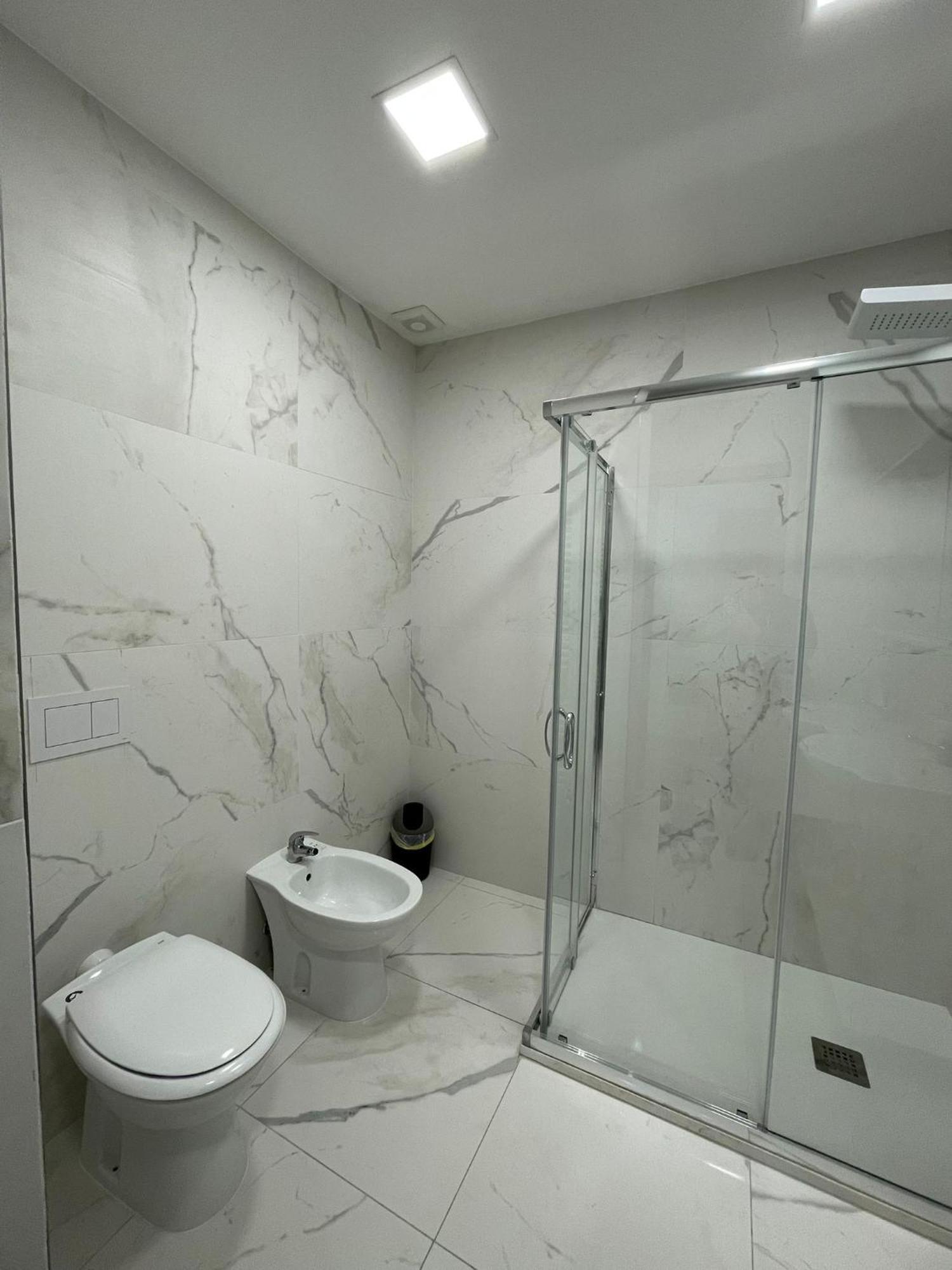 Villa Milano Apt N.4 외부 사진