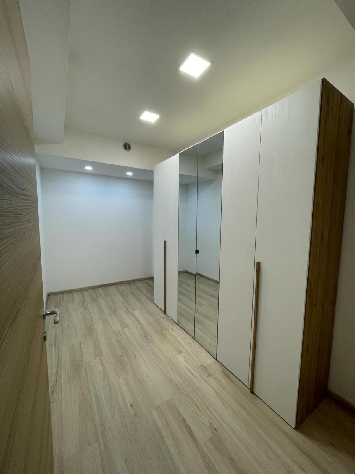 Villa Milano Apt N.4 외부 사진